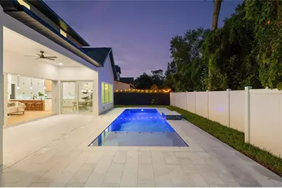 1702 Arbor Park Drive, Winter Park, FL 32789 - Photo 35