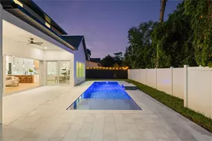 1702 Arbor Park Dr, Winter Park, FL 32789 - Photo 35