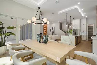 1702 Arbor Park Drive, Winter Park, FL 32789 - Photo 17