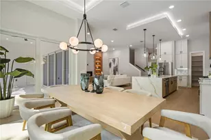 1702 Arbor Park Dr, Winter Park, FL 32789 - Photo 17