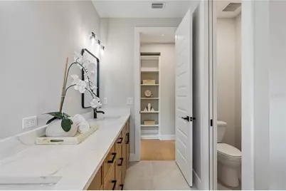 1702 Arbor Park Drive, Winter Park, FL 32789 - Photo 21