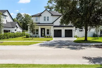 1702 Arbor Park Drive, Winter Park, FL 32789 - Photo 45