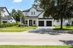 1702 Arbor Park Dr, Winter Park, FL 32789 - Photo 45