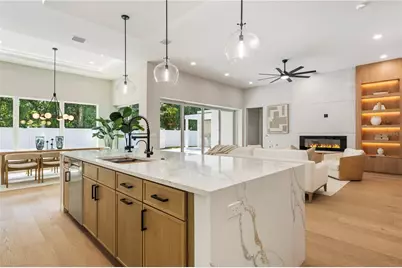 1702 Arbor Park Drive, Winter Park, FL 32789 - Photo 15