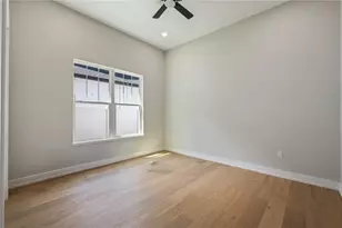 1702 Arbor Park Dr, Winter Park, FL 32789 - Photo 23