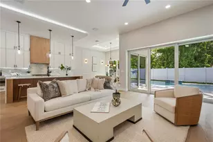 1702 Arbor Park Dr, Winter Park, FL 32789 - Photo 9