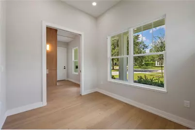 1702 Arbor Park Drive, Winter Park, FL 32789 - Photo 25