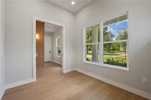 1702 Arbor Park Dr, Winter Park, FL 32789 - Photo 25