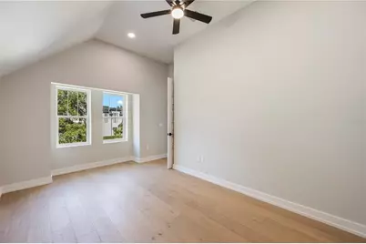 1702 Arbor Park Drive, Winter Park, FL 32789 - Photo 29