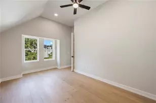 1702 Arbor Park Dr, Winter Park, FL 32789 - Photo 29