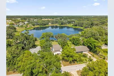 235 E Beach Street, Groveland, FL 34736 - Photo 39