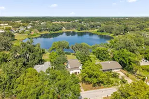 235 E Beach St, Groveland, FL 34736 - Photo 39