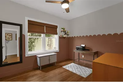 235 E Beach Street, Groveland, FL 34736 - Photo 21