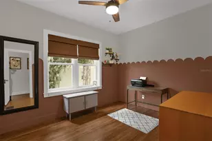 235 E Beach St, Groveland, FL 34736 - Photo 21