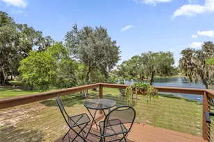 235 E Beach St, Groveland, FL 34736 - Photo 3
