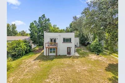 235 E Beach Street, Groveland, FL 34736 - Photo 35