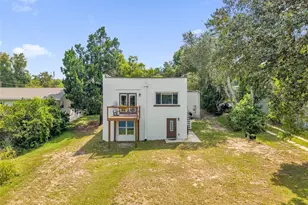 235 E Beach St, Groveland, FL 34736 - Photo 35