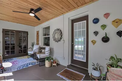 235 E Beach Street, Groveland, FL 34736 - Photo 5