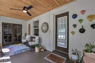 235 E Beach St, Groveland, FL 34736 - Photo 5
