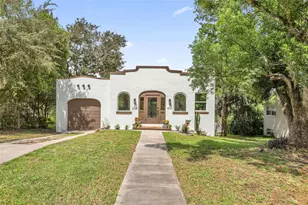 235 E Beach St, Groveland, FL 34736 - Photo 1