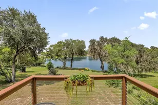235 E Beach St, Groveland, FL 34736 - Photo 33