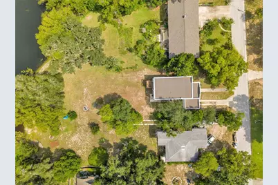 235 E Beach Street, Groveland, FL 34736 - Photo 37