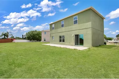 1370 Salisbury Drive, Winter Haven, FL 33881 - Photo 23