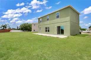 1370 Salisbury Dr, Winter Haven, FL 33881 - Photo 23