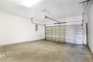 1370 Salisbury Dr, Winter Haven, FL 33881 - Photo 21