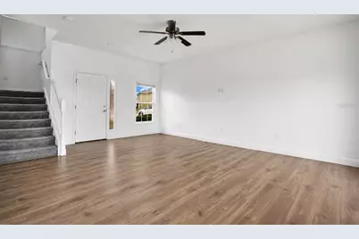 1370 Salisbury Drive, Winter Haven, FL 33881 - Photo 3