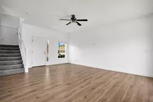 1370 Salisbury Dr, Winter Haven, FL 33881 - Photo 3