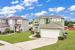 1370 Salisbury Dr, Winter Haven, FL 33881 - Photo 27