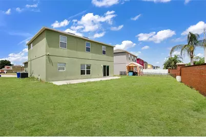1370 Salisbury Drive, Winter Haven, FL 33881 - Photo 25