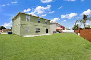 1370 Salisbury Dr, Winter Haven, FL 33881 - Photo 25