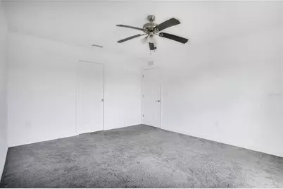 1370 Salisbury Drive, Winter Haven, FL 33881 - Photo 11