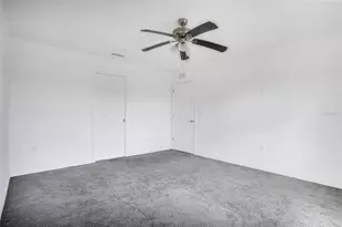 1370 Salisbury Dr, Winter Haven, FL 33881 - Photo 11