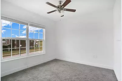 1370 Salisbury Drive, Winter Haven, FL 33881 - Photo 17