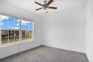 1370 Salisbury Dr, Winter Haven, FL 33881 - Photo 17