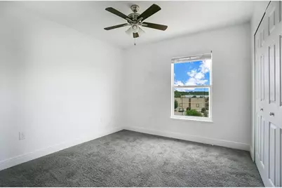 1370 Salisbury Drive, Winter Haven, FL 33881 - Photo 15