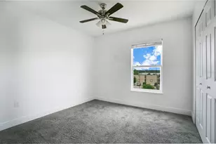 1370 Salisbury Dr, Winter Haven, FL 33881 - Photo 15