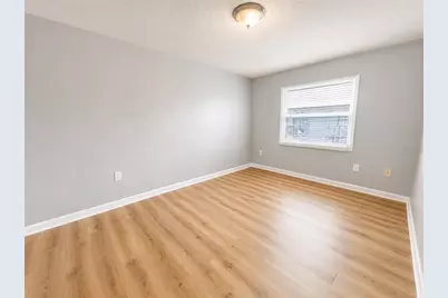 2763 L B McLeod Road #C, Orlando, FL 32805 - Photo 5