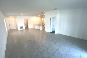 1910 Pond Pne Ct, Haines City, FL 33844 - Photo 5