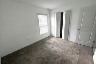 1910 Pond Pne Ct, Haines City, FL 33844 - Photo 15