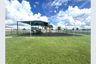 1910 Pond Pine Court, Haines City, FL 33844 - Photo 17