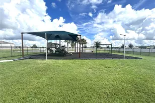 1910 Pond Pne Ct, Haines City, FL 33844 - Photo 17