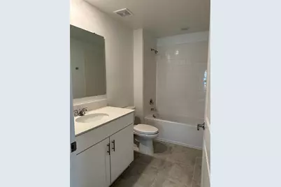 1910 Pond Pine Court, Haines City, FL 33844 - Photo 5