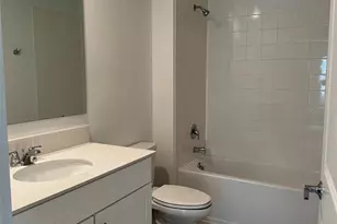 1910 Pond Pne Ct, Haines City, FL 33844 - Photo 5