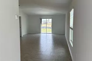 1910 Pond Pne Ct, Haines City, FL 33844 - Photo 35