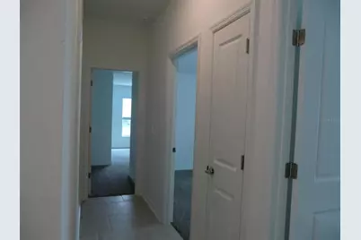 1910 Pond Pine Court, Haines City, FL 33844 - Photo 23