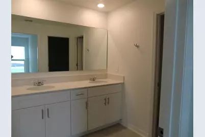 1910 Pond Pine Court, Haines City, FL 33844 - Photo 17